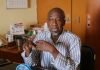 ISSAKA LINGANI : De la Géographie au Journalisme
