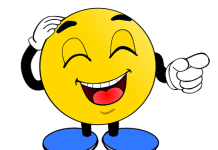 Le diable aurait été moins sévère !