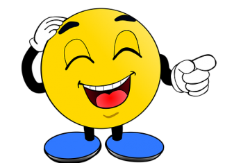 Le diable aurait été moins sévère !