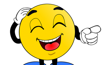 Le diable aurait été moins sévère !