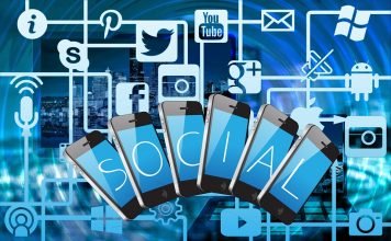 Zoom sur le métier de community manager.