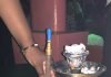 LA SHISHA: La nouvelle tendance des jeunes qui pensent ne pas fumer
