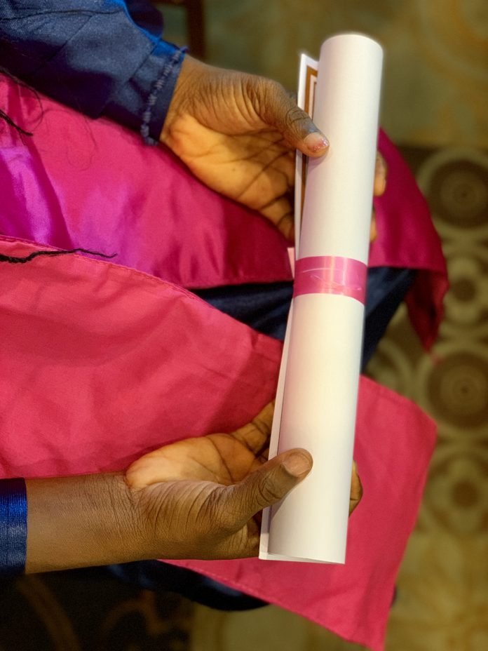 Photo by Medsile via Iwaria-4