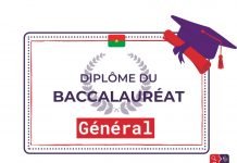 Diplôme du Baccalauréat : I – Les BAC littéraire et scientifique.