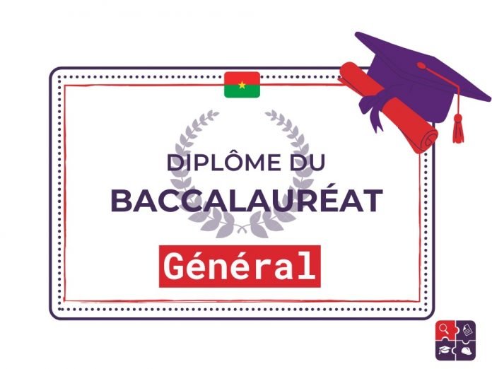 WhatsApp Image 2020-06-18 at 10.16.54