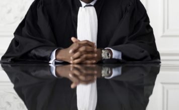 L’intégrité, l’une des qualités du métier d’avocat