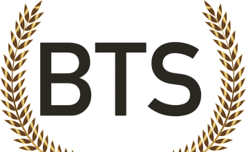 Le BTS, les conditions d’obtention de ce sésame.