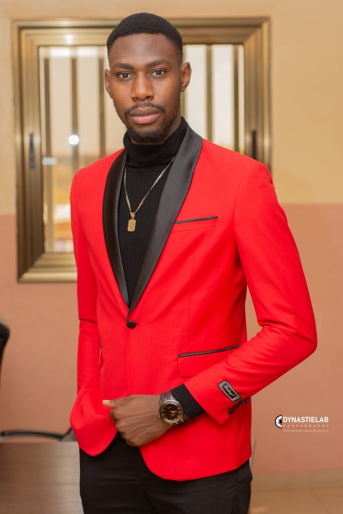 L’attribut alt de cette image est vide, son nom de fichier est DSC4119-683x1024.jpg.