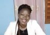 Haoua DERRA, la comptable « 3 Dimensions »