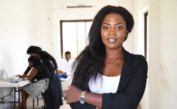 Auto-emploi ou salarié ? les premiers pas dans l’univers professionnel.