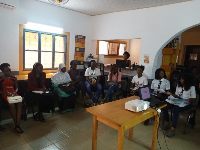 IMG_20200912_103837_2