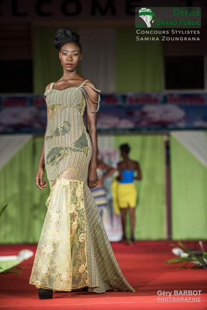 FB_IMG_1543657990937-1