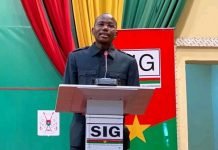 Examens et concours au Burkina Faso ; l’étendue des reformes