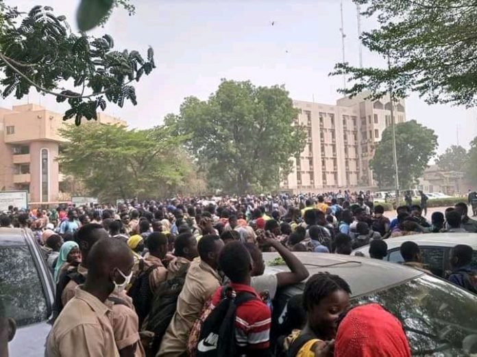 FB_IMG_16179162356218910