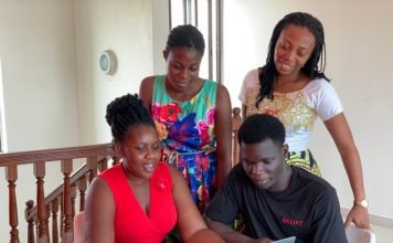 Enseignement supérieur au Burkina Faso; faire la différence entre écoles, instituts et universités.