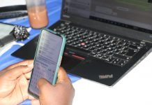 Cinq astuces pour obtenir une bourse d’étude sur internet.