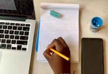 Série C; aptitudes et débouchés.