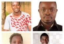 Courtes ou longues études : Les étudiants sont partagés