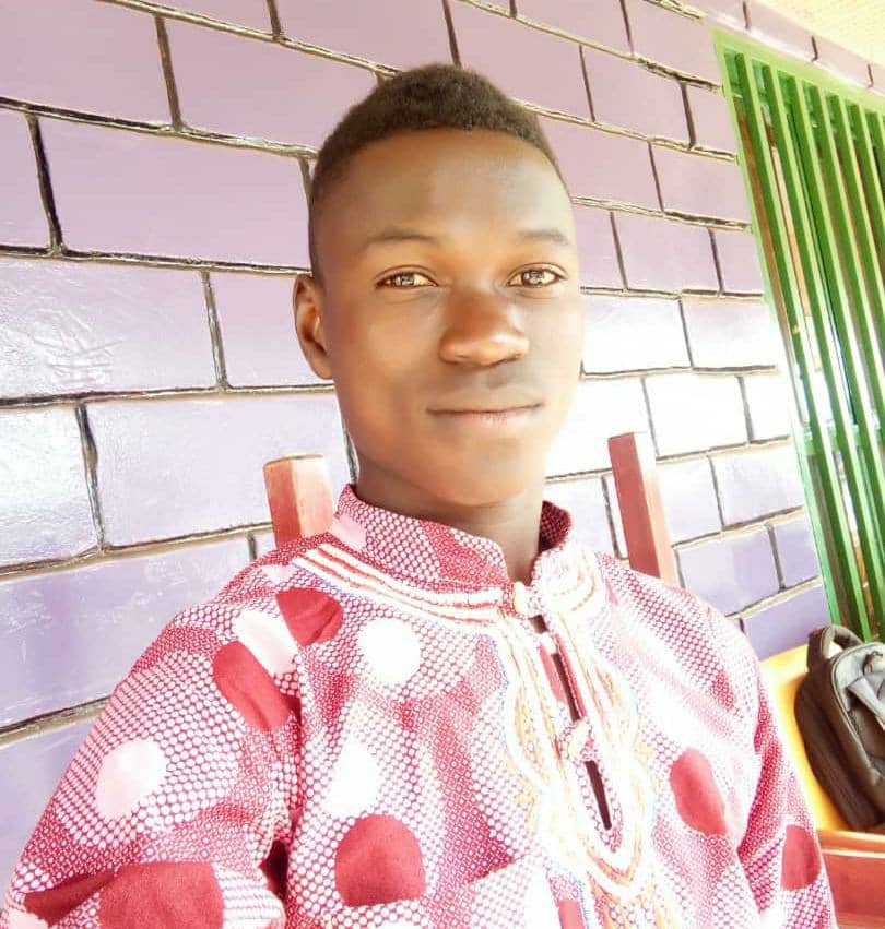 L’attribut alt de cette image est vide, son nom de fichier est Herve-Sampebgo-1.jpg.