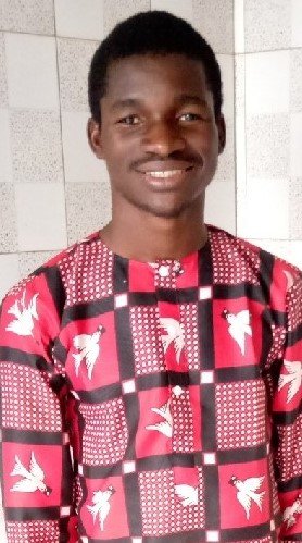 L’attribut alt de cette image est vide, son nom de fichier est Song-naaba-abdoul-kadre.jpg.