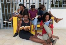 Cinq astuces pour réussir sa session de rattrapage.