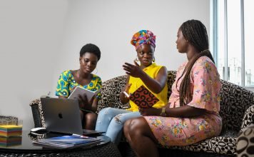 Cinq astuces pour des examens de fin d’année réussis.