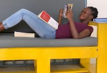 5 astuces pour te mettre à la Lecture