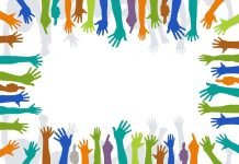 Bénévolat et volontariat: Similitudes et différences.