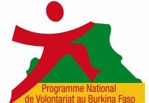 Le volontariat national : une opportunité d’acquisition de compétence et d’expérience professionnelle (GIP-PNVB).