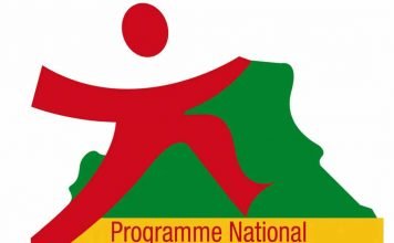 Le volontariat national : une opportunité d’acquisition de compétence et d’expérience professionnelle (GIP-PNVB).