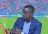 Arsène KOMDITAMDE et le journalisme sportif : une prophétie?!