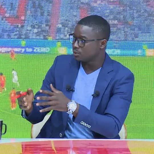 Arsene image mis en avant