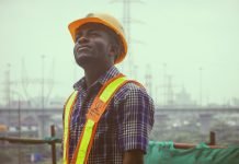 Le génie civil: un domaine majeur dans la construction