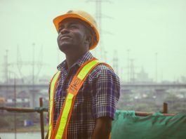 Le génie civil: un domaine majeur dans la construction