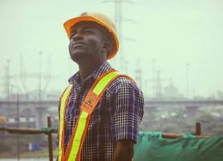 Le génie civil: un domaine majeur dans la construction